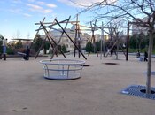 Сдаётся 2-комн. новостройка 70 м², м. Ичеришехер, photo 4 from 8