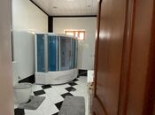 Satılır 7 otaqlı həyət evi/bağ evi 700 m², Badamdar q., photo 3 from 8