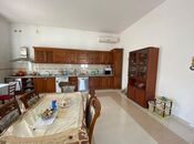 Satılır 7 otaqlı həyət evi/bağ evi 700 m², Badamdar q., photo 2 from 8