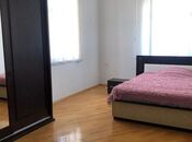 Satılır 7 otaqlı həyət evi/bağ evi 700 m², Badamdar q., photo 7 from 8