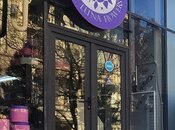 Объявление №5948997 - Баку, Насиминский  р., 50 м²