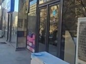 Сдаётся  объект 50 м², Насиминский  р., photo 2 from 3