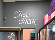 Сдаётся  объект 50 м², Насиминский  р., photo 3 from 3