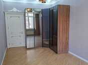 Продаётся 3-комн. новостройка 138 м², пос. 8-й километр, photo 7 from 8