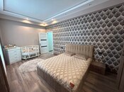 Продаётся 3-комн. новостройка 135 м², м. Кара Караев, photo 6 from 8
