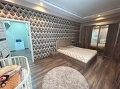 Продаётся 3-комн. новостройка 135 м², м. Кара Караев, photo 7 from 8