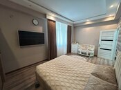 Продаётся 3-комн. новостройка 135 м², м. Кара Караев, photo 5 from 8