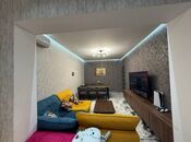 Продаётся 3-комн. вторичка 85 м², пос. 8-й километр, photo 5 from 8