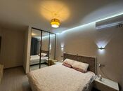 Продаётся 3-комн. вторичка 85 м², пос. 8-й километр, photo 8 from 8