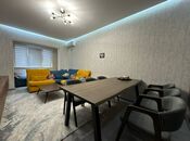 Продаётся 3-комн. вторичка 85 м², пос. 8-й километр, photo 3 from 8