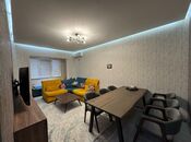 Продаётся 3-комн. вторичка 85 м², пос. 8-й километр, photo 2 from 8