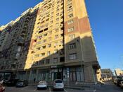 Объявление №5949013 - Баку, м. 20 января, 385 м²