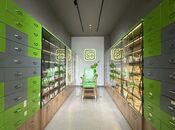 Продаётся  объект 385 м², м. 20 января, photo 8 from 8