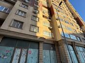 Продаётся  объект 385 м², м. 20 января, photo 4 from 8