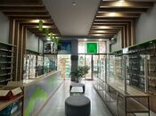 Продаётся  объект 385 м², м. 20 января, photo 6 from 8