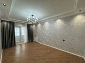 Продаётся 3-комн. вторичка 80 м², м. Халглар Достлугу, photo 1 from 8