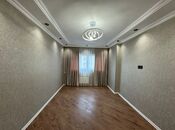 Продаётся 3-комн. вторичка 80 м², м. Халглар Достлугу, photo 8 from 8