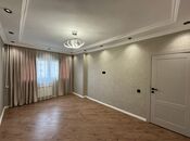 Продаётся 3-комн. вторичка 80 м², м. Халглар Достлугу, photo 7 from 8