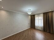 Продаётся 3-комн. вторичка 80 м², м. Халглар Достлугу, photo 6 from 8