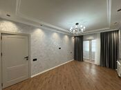 Продаётся 3-комн. вторичка 80 м², м. Халглар Достлугу, photo 3 from 8