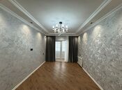 Продаётся 3-комн. вторичка 80 м², м. Халглар Достлугу, photo 2 from 8