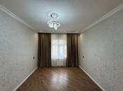 Продаётся 3-комн. вторичка 80 м², м. Халглар Достлугу, photo 5 from 8