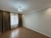 Продаётся 3-комн. вторичка 80 м², м. Халглар Достлугу, photo 4 from 8