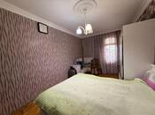 Продаётся 4-комн. вторичка 110 м², м. Халглар Достлугу, photo 7 from 8