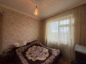 Продаётся 4-комн. вторичка 110 м², м. Халглар Достлугу, photo 8 from 8
