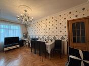 Продаётся 4-комн. вторичка 110 м², м. Халглар Достлугу, photo 1 from 8