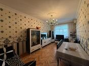 Продаётся 4-комн. вторичка 110 м², м. Халглар Достлугу, photo 3 from 8