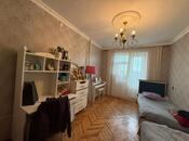 Продаётся 4-комн. вторичка 110 м², м. Халглар Достлугу, photo 4 from 8