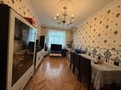 Продаётся 4-комн. вторичка 110 м², м. Халглар Достлугу, photo 2 from 8