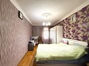 Продаётся 4-комн. вторичка 110 м², м. Халглар Достлугу, photo 6 from 8