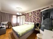 Продаётся 4-комн. вторичка 110 м², м. Халглар Достлугу, photo 5 from 8