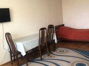 Satılır 2 otaqlı köhnə tikili 70 m², Əhmədli m., photo 2 from 7