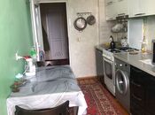 Satılır 2 otaqlı köhnə tikili 70 m², Əhmədli m., photo 6 from 7