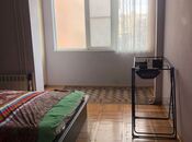 Satılır 2 otaqlı köhnə tikili 70 m², Əhmədli m., photo 4 from 7