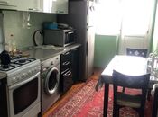 Satılır 2 otaqlı köhnə tikili 70 m², Əhmədli m., photo 5 from 7