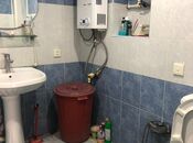 Satılır 2 otaqlı köhnə tikili 70 m², Əhmədli m., photo 7 from 7