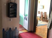 Satılır 2 otaqlı köhnə tikili 70 m², Əhmədli m., photo 3 from 7