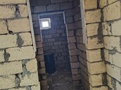 Satılır 5 otaqlı həyət evi/bağ evi 140 m², Qobu q., photo 6 from 8