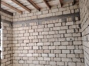 Satılır 5 otaqlı həyət evi/bağ evi 140 m², Qobu q., photo 8 from 8