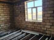 Satılır 5 otaqlı həyət evi/bağ evi 140 m², Qobu q., photo 2 from 8