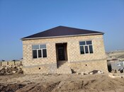 Elan №5949030 - Bakı, Qobu q., 5 otaqlı, 140 m²