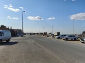 Участок - пос. Бильгях - 25 сот