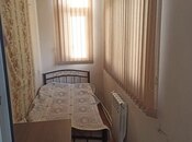 Объявление №5949031 - Баку, пос. Кубинка, 1-комн., 12 м², 3/6 этаж