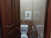 Сдаётся 1-комн. вторичка 12 м², пос. Кубинка, photo 3 from 4