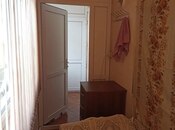 Сдаётся 1-комн. вторичка 12 м², пос. Кубинка, photo 2 from 4