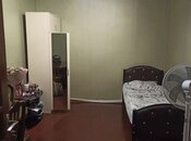 Сдаётся 1-комн. вторичка 12 м², пос. Кубинка, photo 4 from 4